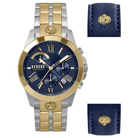 versace kaminuhr|versus Versace watch home page.